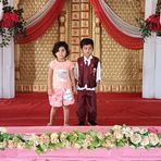 Avni Pathak - Facebook