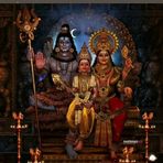Avni Pathak - Facebook