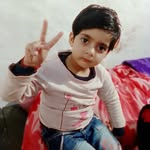 avni pathak - @avnipathak611 - Instagram