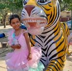 Avni Pathak - Facebook