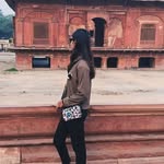 avni pathak 😍😍😍 - @avnipathak538 - Instagram