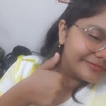Avni Pathak 💌 - @gulabjamun.withicecream - Instagram