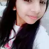 avni_pathak_ - @avni_pathak_ - TikTok