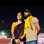 Avni Pathak Avni - Facebook