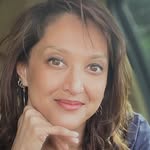 Avni Pathak•Interior Design - @avnipathak_interiordesign - Instagram