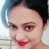 Avni Pathakpathak - @avnipathakpathak72 - TikTok
