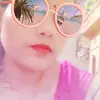 AvniPathak275 - @avnipathak275 - TikTok