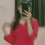 Avnipathak - @avni_pathak2 - Instagram