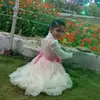 gungun - @avnipathak6 - TikTok