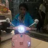 Ichha pathak - @avnipathak8 - TikTok