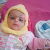 nehapathak - @avnipathak2394114 - TikTok