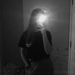 avni - @avni__verma_ - Instagram