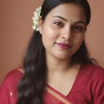 Avni Sona Verma - @avniverma6596 - Instagram