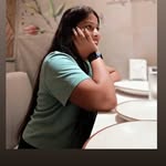 avni varma  1377 - @avni__verma__1377 - Instagram