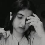 Avni_verma.90k - @avni_verma.90k - Instagram