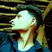 Avni Verma - Facebook