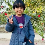 Avni Verma - @avni__verma__090920 - Instagram