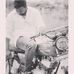 Avni Verma - Facebook