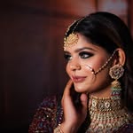 avni verma - @style_with_avni - Instagram