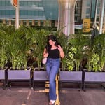 Avni Verma - @_avni.verma_ - Instagram