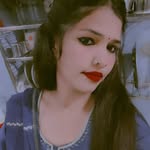 Avni Verma - @sonu__gehlot__ - Instagram