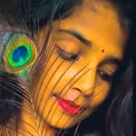 Avni Verma - @ur_crush_avni - Instagram