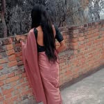 Avni verma 1266 - @avniverma1266 - Instagram