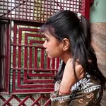 Avni Verma - @avniverma48724 - Instagram