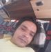 Avni Verma - Facebook
