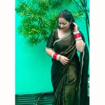 Avni Verma - @_avniverma__ - Instagram