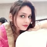 Avni Verma - @hemu.verma1989 - Instagram