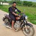 Avni Verma - Facebook