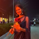 Avni Verma - @eat.lovee.dance - Instagram