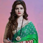 Avni Verma - @arti____trailer - Instagram
