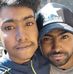 Avni Verma - Facebook
