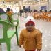 Avni Verma - Facebook