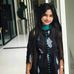 Avni Verma - Facebook