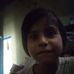 Avni Verma - Facebook