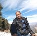 Avni Verma - Facebook