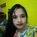 avni verma - @avniverma2815 - Instagram