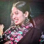Avni Verma🧿 - @danceavni - Instagram