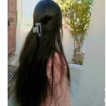 avni_verma - @avni_varma001 - Instagram