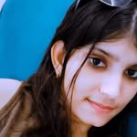 avni verma - @avni10189 - Instagram