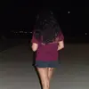 avni verma - @avnidverma - TikTok