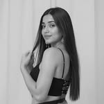 Avni Verma - @avni.verma.07 - Instagram