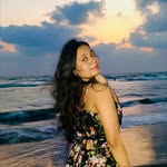 Avni Verma🎀 - @avni.verma_ - Instagram