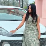 Avni Verma - @_avni____reetorio9734 - Instagram