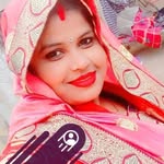 Avni Verma - @avniverma748 - Instagram