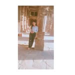Avni Verma - @avniverma318 - Instagram