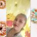 Avni Verma - Facebook